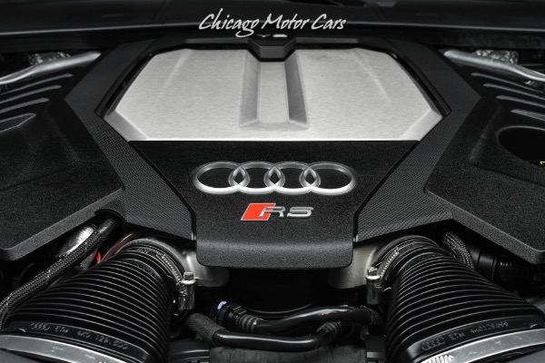 Used-2021-Audi-RS7-40T-quattro-Sedan