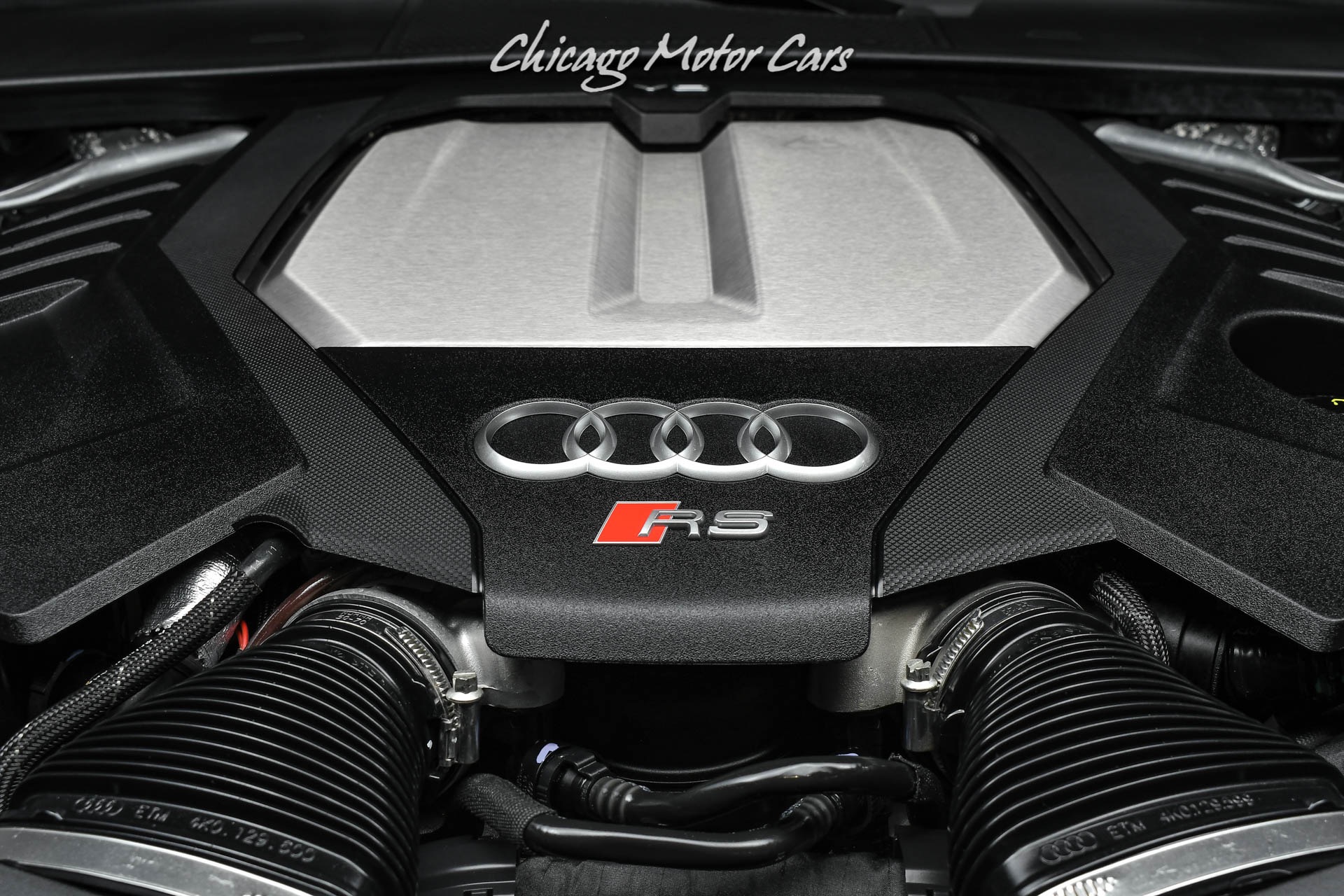 Used-2021-Audi-RS7-40T-quattro-Sedan