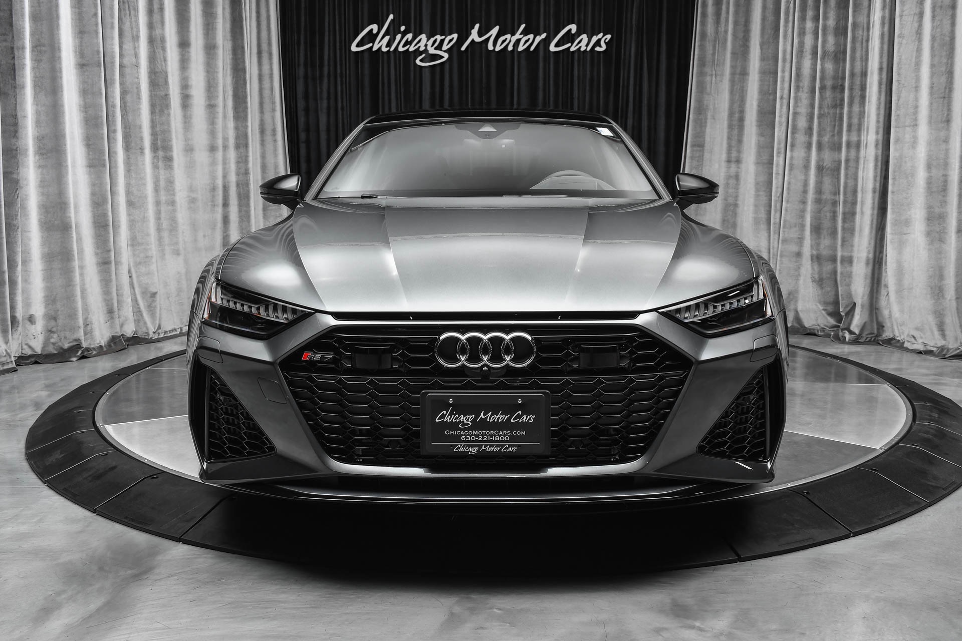 Used-2021-Audi-RS7-40T-quattro-Sedan