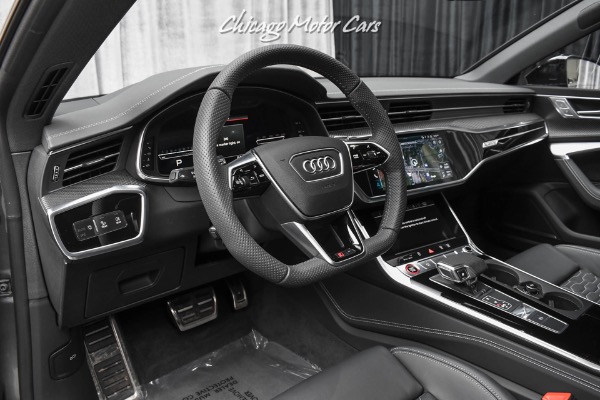 Used-2021-Audi-RS7-40T-quattro-Sedan