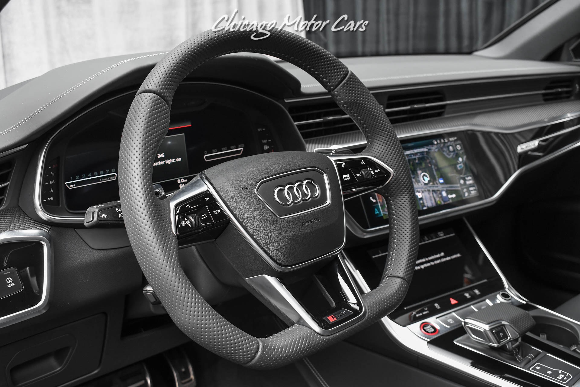 Used-2021-Audi-RS7-40T-quattro-Sedan