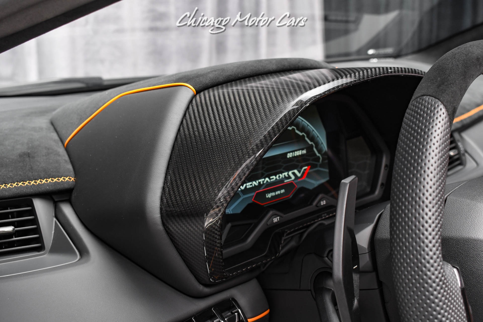 Used-2020-Lamborghini-Aventador-LP-770-4-SVJ-Roadster-Only-1000-Miles-Carbon-Fiber-Stunning-LOADED