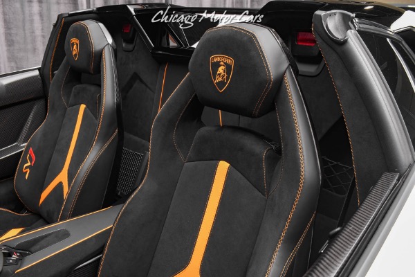 Used-2020-Lamborghini-Aventador-LP-770-4-SVJ-Roadster-Only-1000-Miles-Carbon-Fiber-Stunning-LOADED