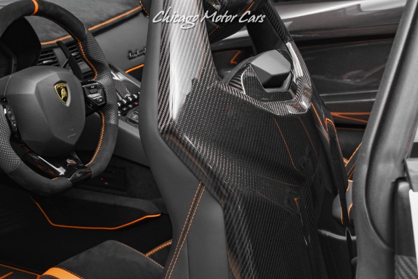 Used-2020-Lamborghini-Aventador-LP-770-4-SVJ-Roadster-Only-1000-Miles-Carbon-Fiber-Stunning-LOADED