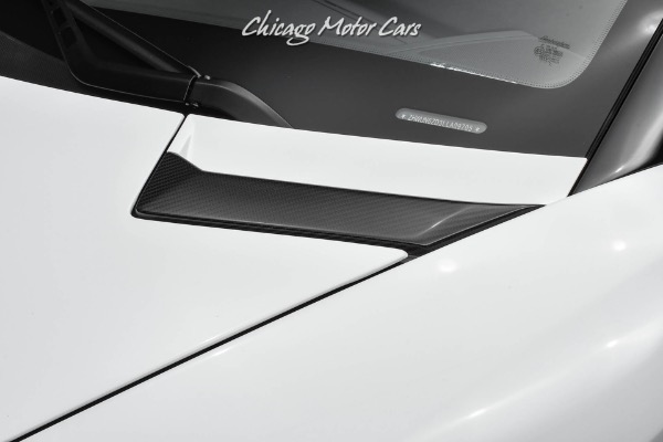Used-2020-Lamborghini-Aventador-LP-770-4-SVJ-Roadster-Only-1000-Miles-Carbon-Fiber-Stunning-LOADED
