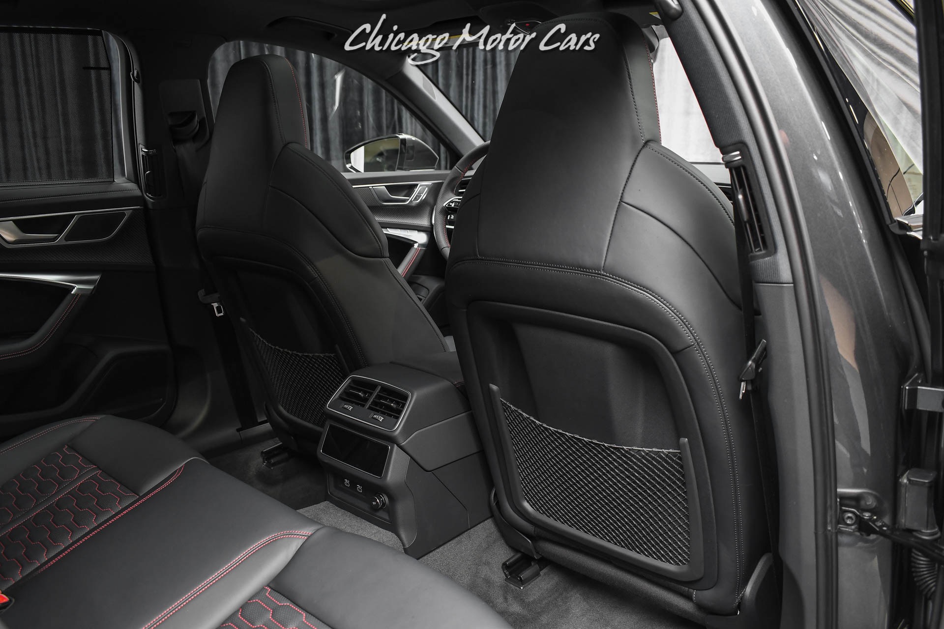 Used-2021-Audi-RS6-40T-Quattro-Avant-Executive-Package-Red-Carbon-Ceramic-Brakes