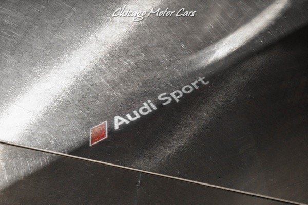 Used-2021-Audi-RS6-40T-Quattro-Avant-Executive-Package-Red-Carbon-Ceramic-Brakes