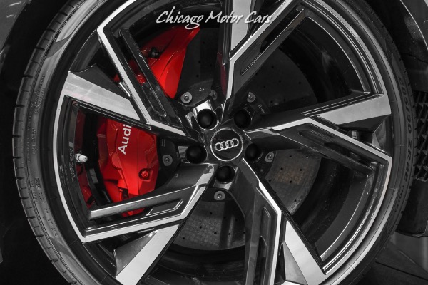 Used-2021-Audi-RS6-40T-Quattro-Avant-Executive-Package-Red-Carbon-Ceramic-Brakes