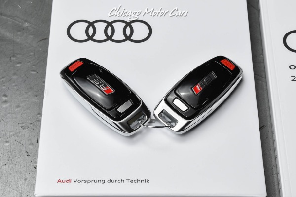 Used-2021-Audi-RS6-40T-Quattro-Avant-Executive-Package-Red-Carbon-Ceramic-Brakes