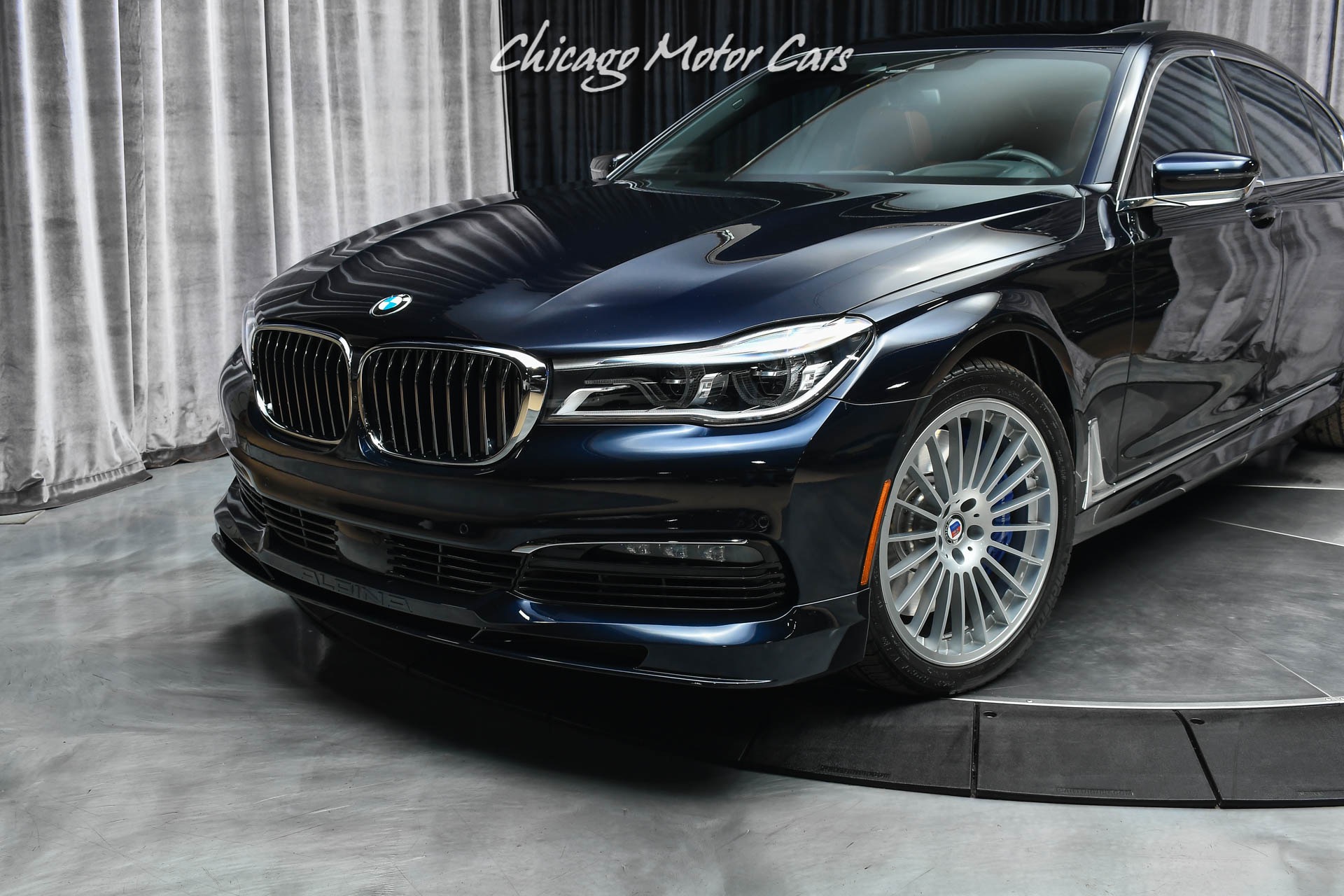 Used-2018-BMW-ALPINA-B7-Twin-Turbo-xDrive-ONLY-14K-MILES-157K-ORIGINAL-LIST