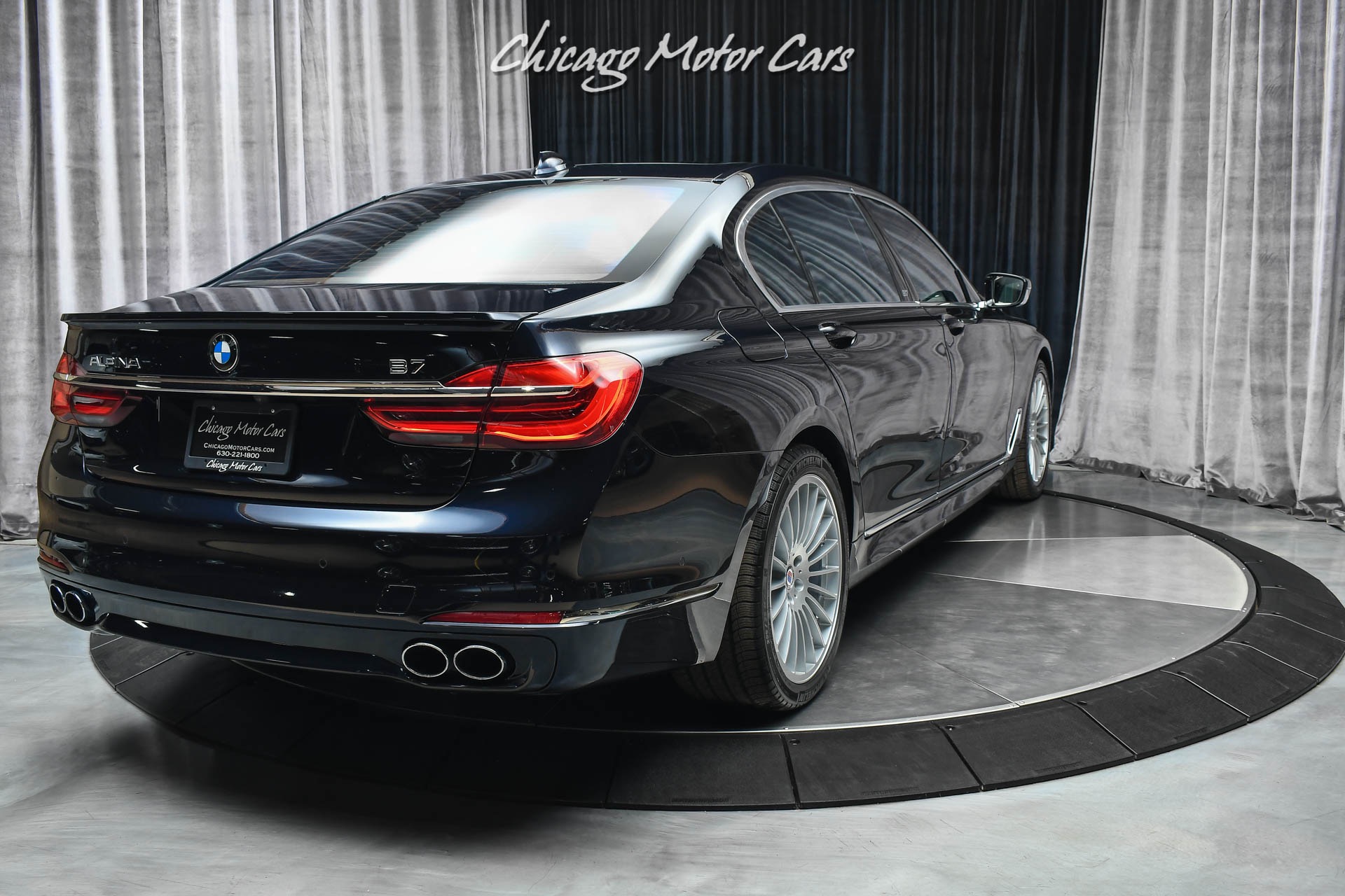 Used-2018-BMW-ALPINA-B7-Twin-Turbo-xDrive-ONLY-14K-MILES-157K-ORIGINAL-LIST