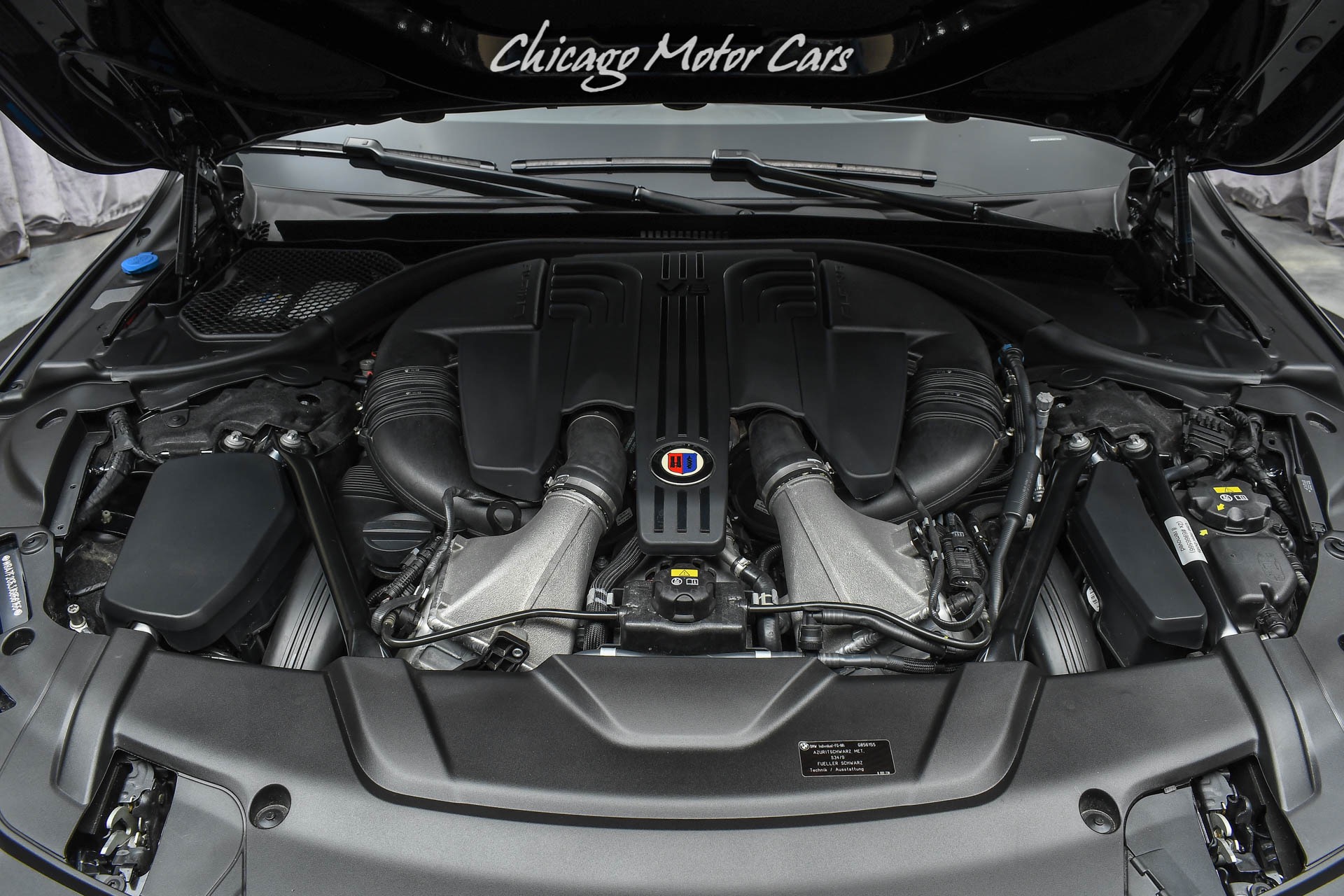 Used-2018-BMW-ALPINA-B7-Twin-Turbo-xDrive-ONLY-14K-MILES-157K-ORIGINAL-LIST