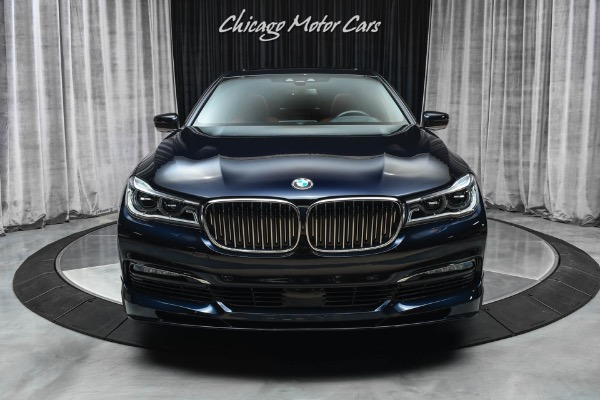 Used-2018-BMW-ALPINA-B7-Twin-Turbo-xDrive-ONLY-14K-MILES-157K-ORIGINAL-LIST