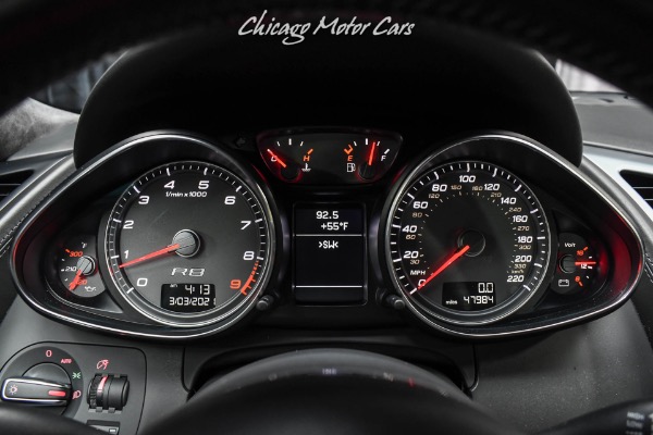 Used-2009-Audi-R8-quattro-6-Speed-Manual-Coupe