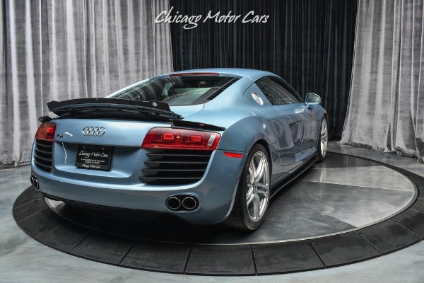 Used-2009-Audi-R8-quattro-6-Speed-Manual-Coupe