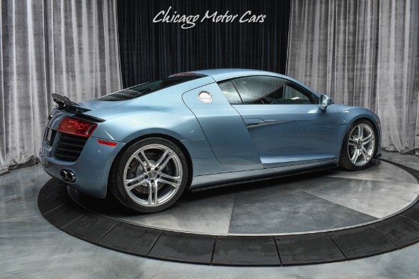 Used-2009-Audi-R8-quattro-6-Speed-Manual-Coupe