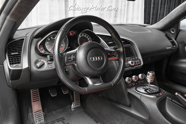 Used-2009-Audi-R8-quattro-6-Speed-Manual-Coupe