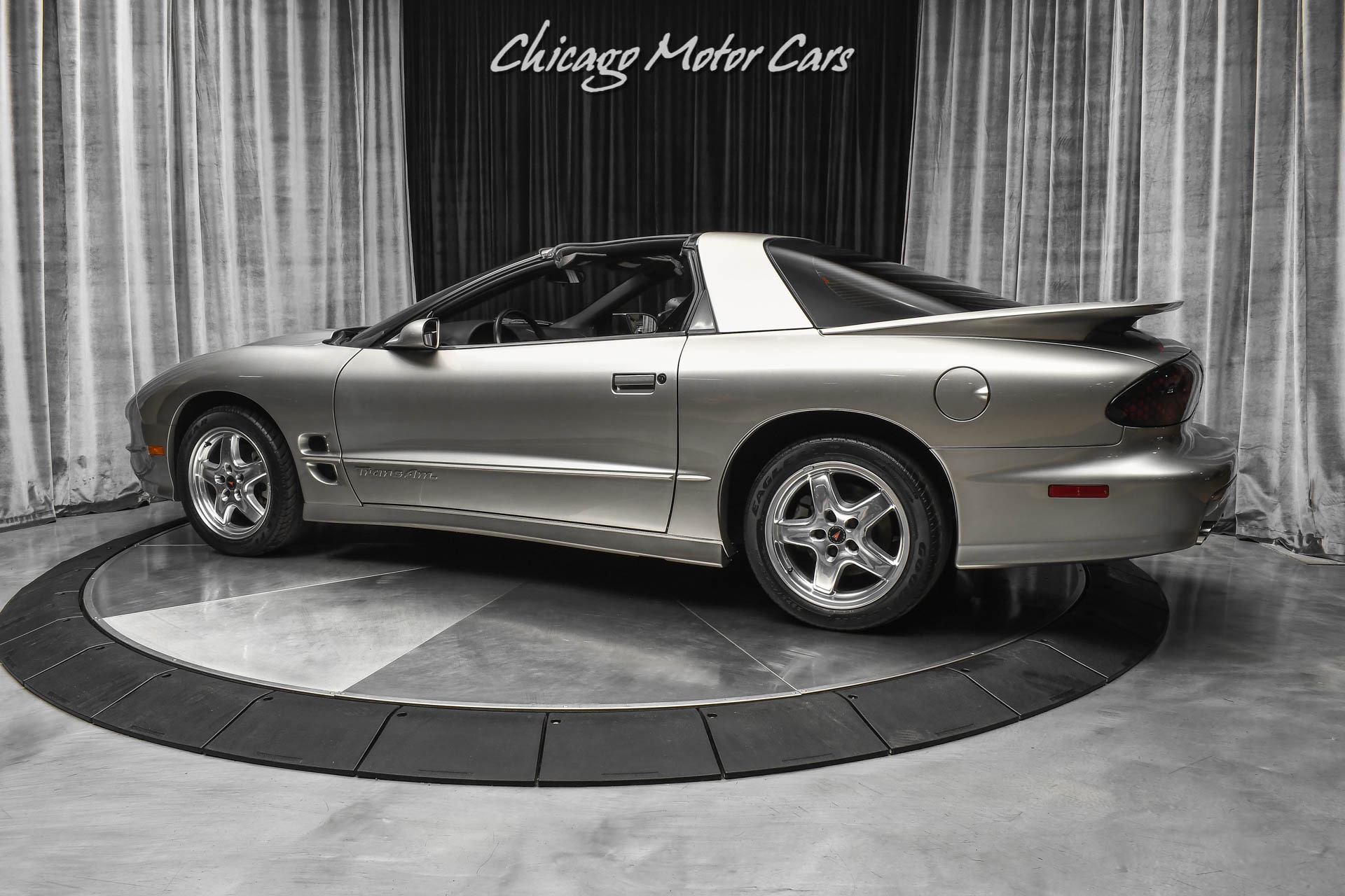 Used-2002-Pontiac-Firebird-Trans-Am