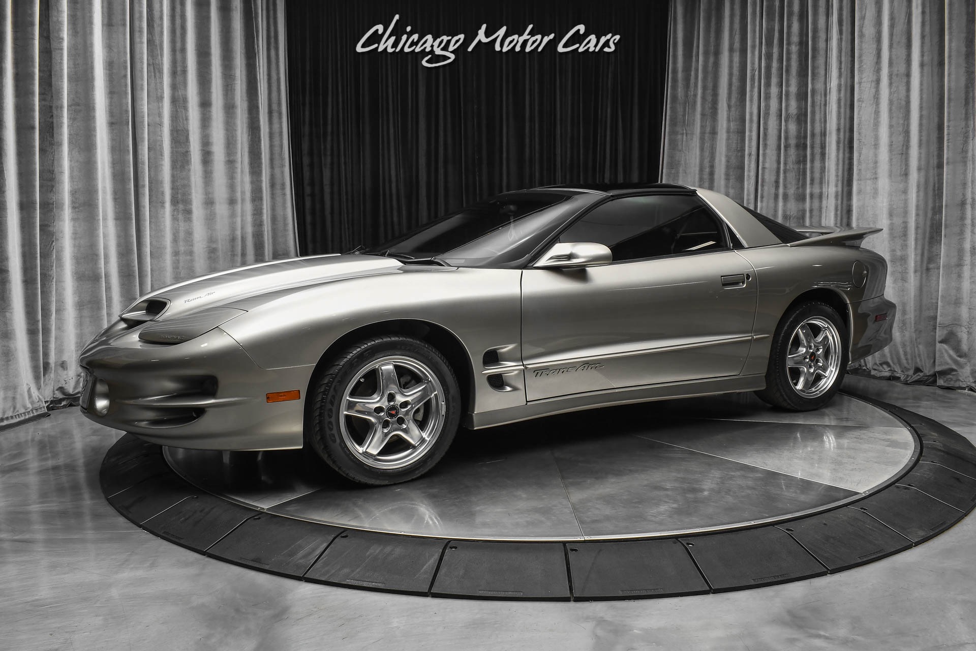 Used-2002-Pontiac-Firebird-Trans-Am