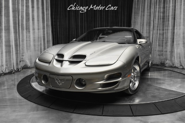 Used-2002-Pontiac-Firebird-Trans-Am