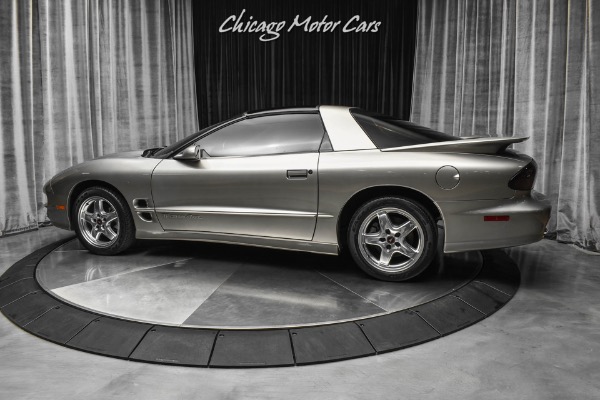 Used-2002-Pontiac-Firebird-Trans-Am