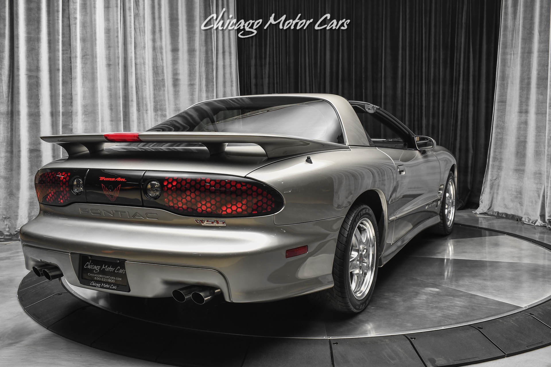 Used-2002-Pontiac-Firebird-Trans-Am