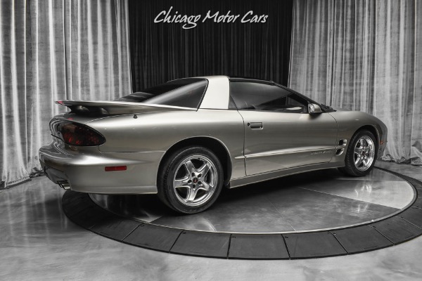 Used-2002-Pontiac-Firebird-Trans-Am