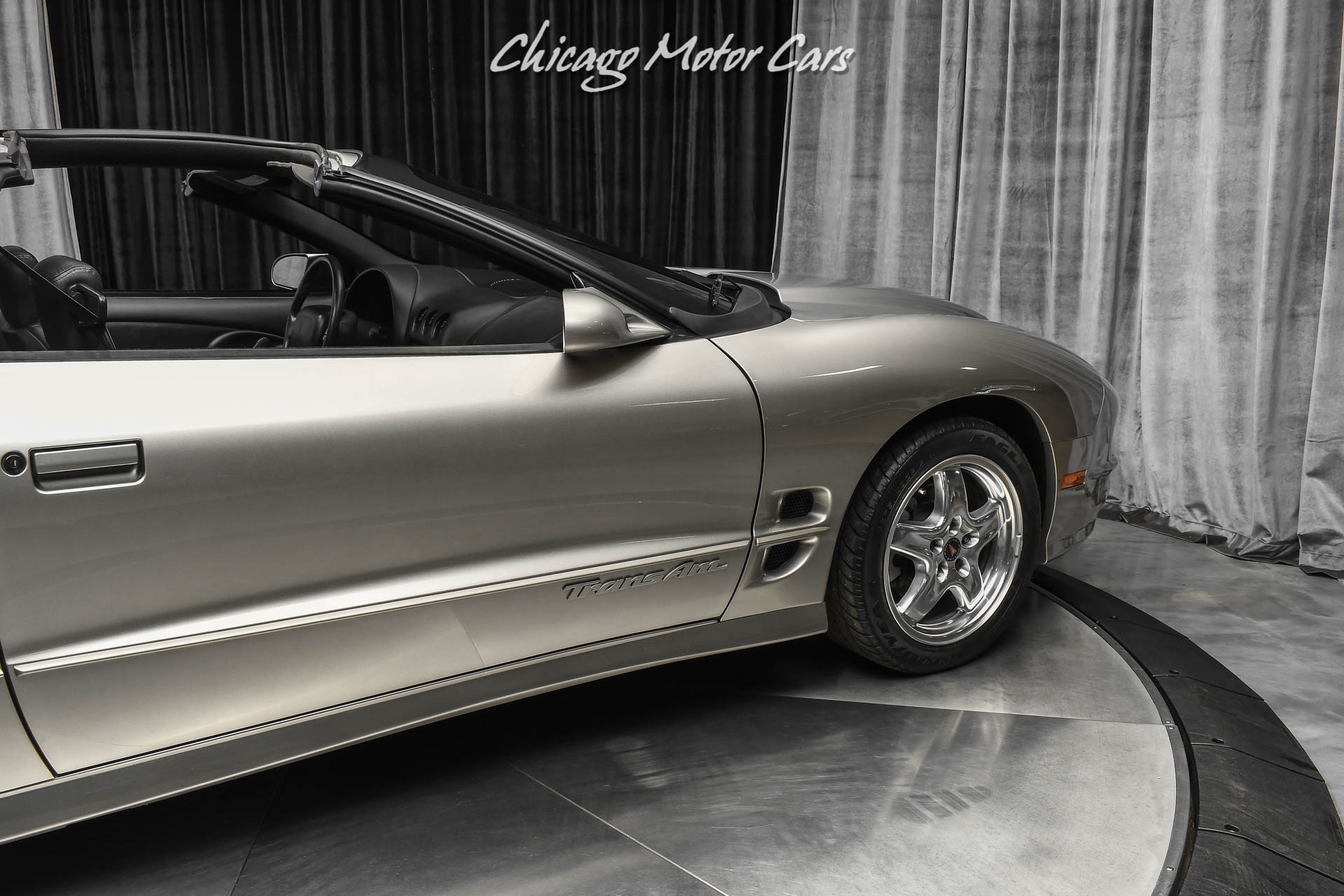 Used-2002-Pontiac-Firebird-Trans-Am