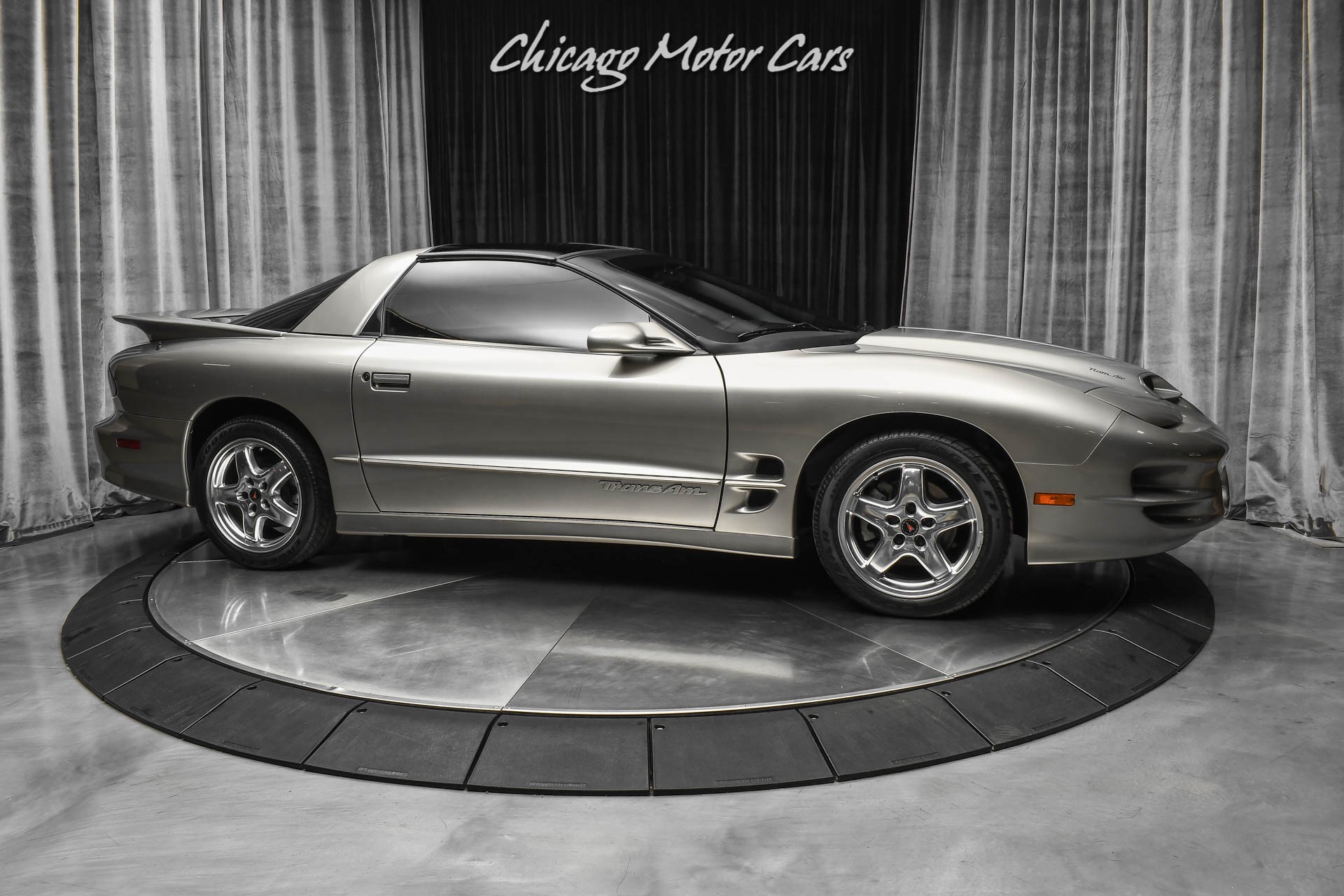 Used-2002-Pontiac-Firebird-Trans-Am