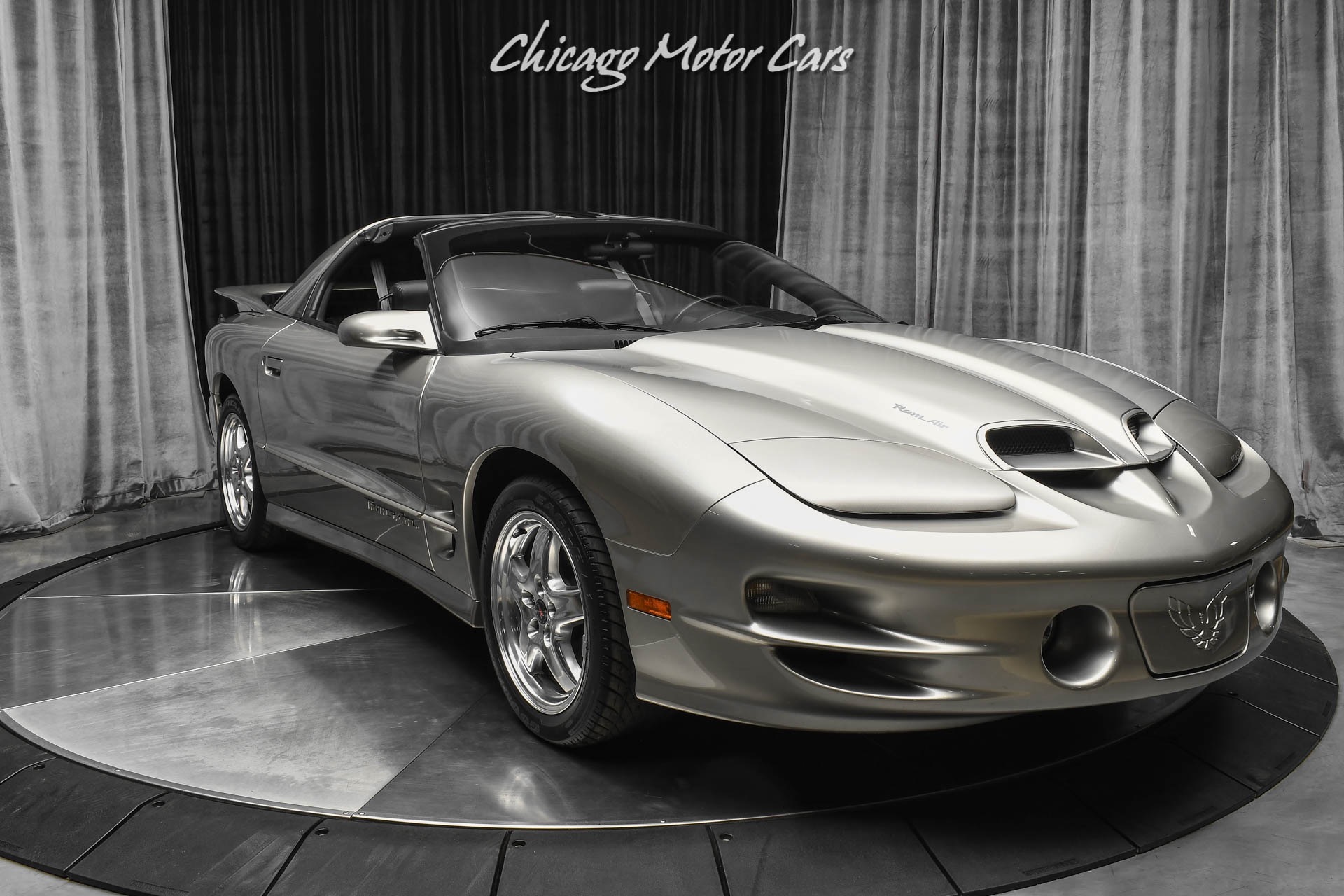 Used-2002-Pontiac-Firebird-Trans-Am