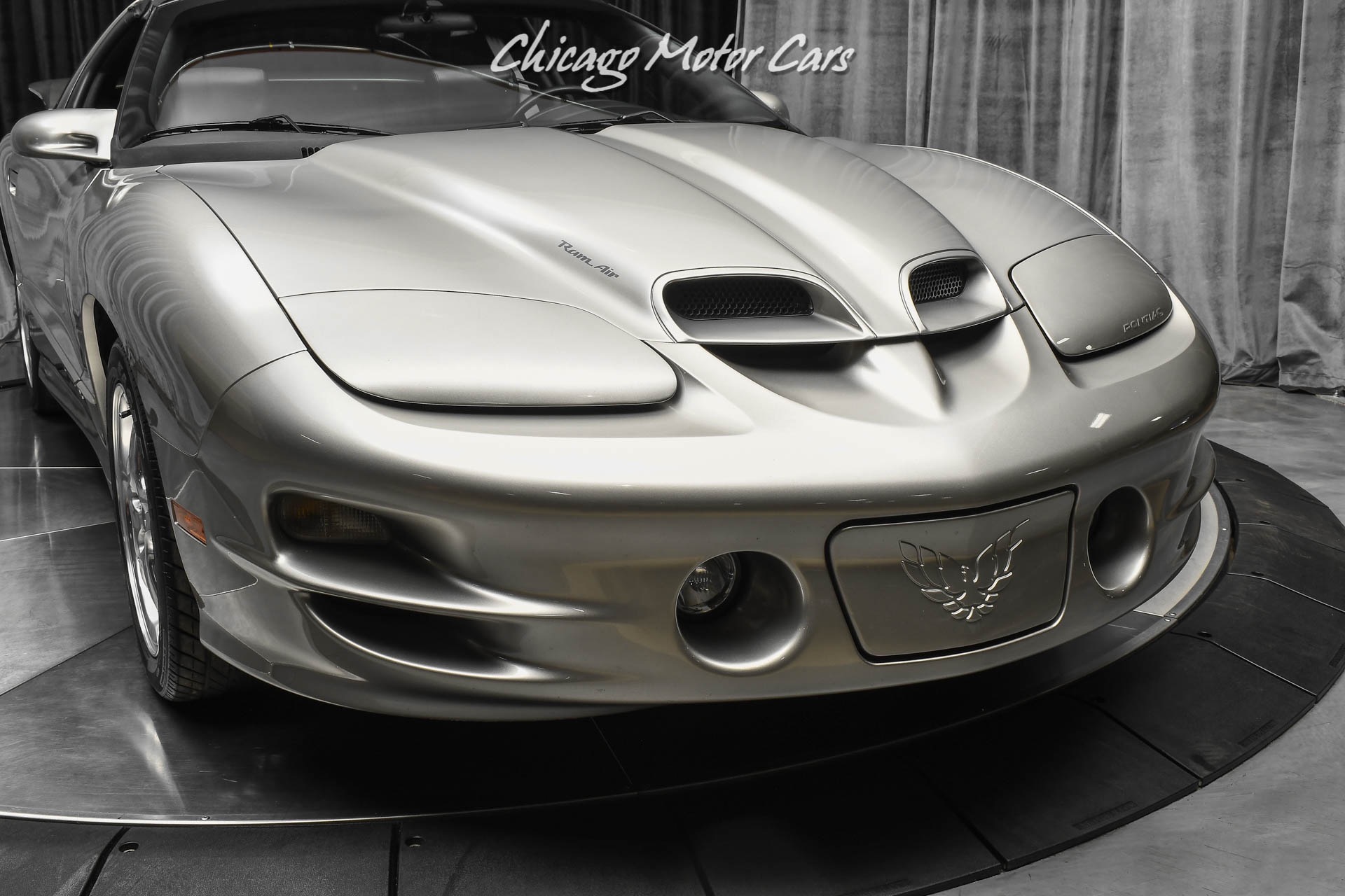 Used-2002-Pontiac-Firebird-Trans-Am