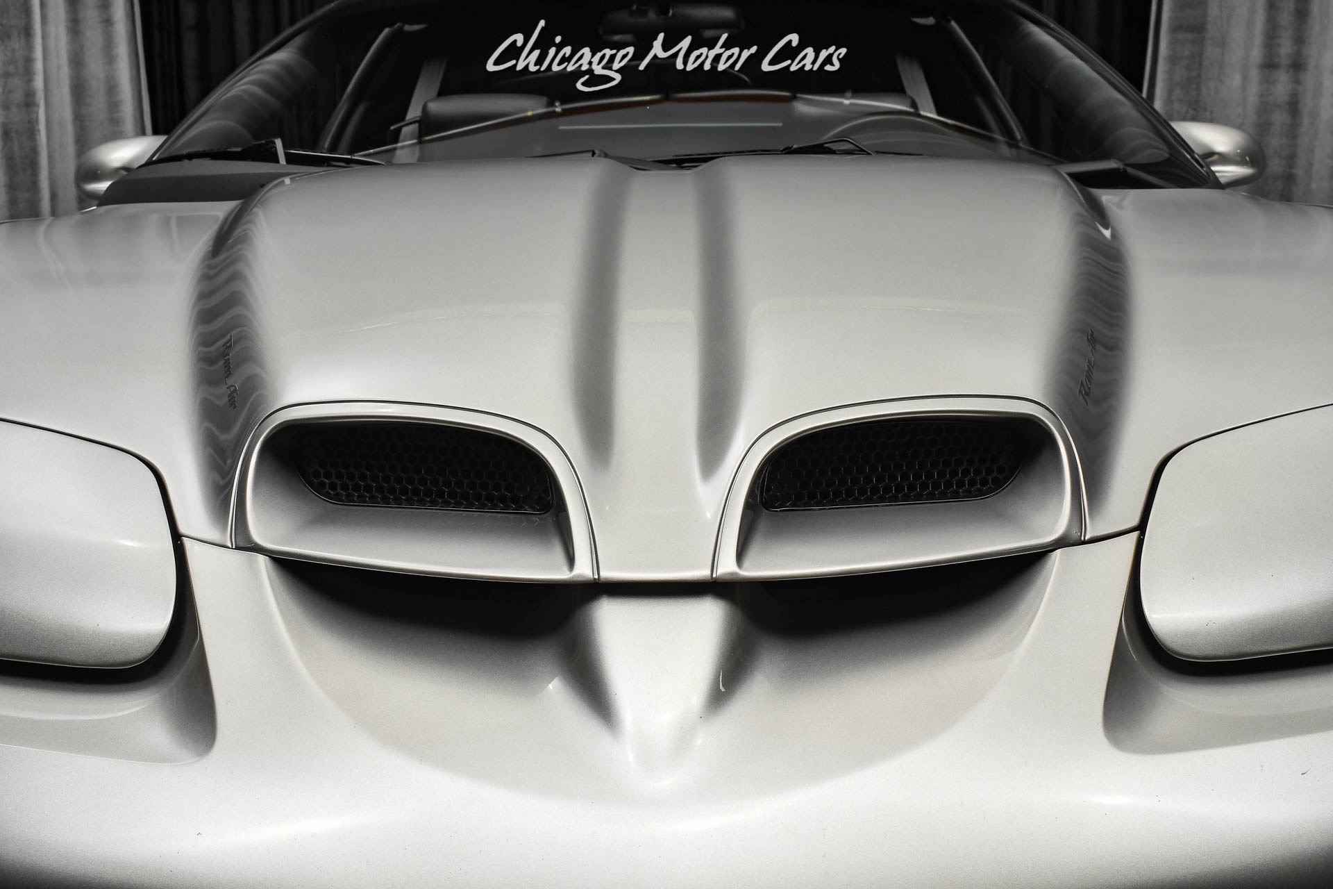 Used-2002-Pontiac-Firebird-Trans-Am