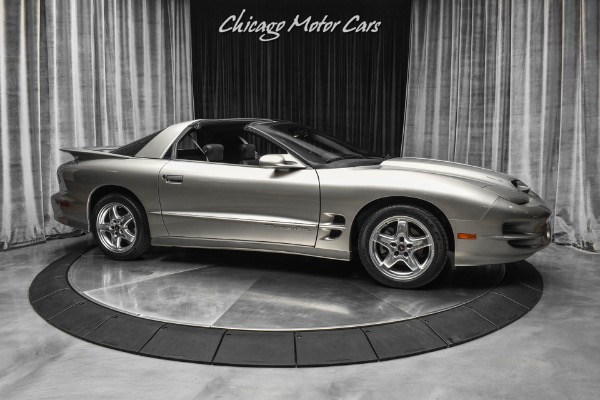 Used-2002-Pontiac-Firebird-Trans-Am