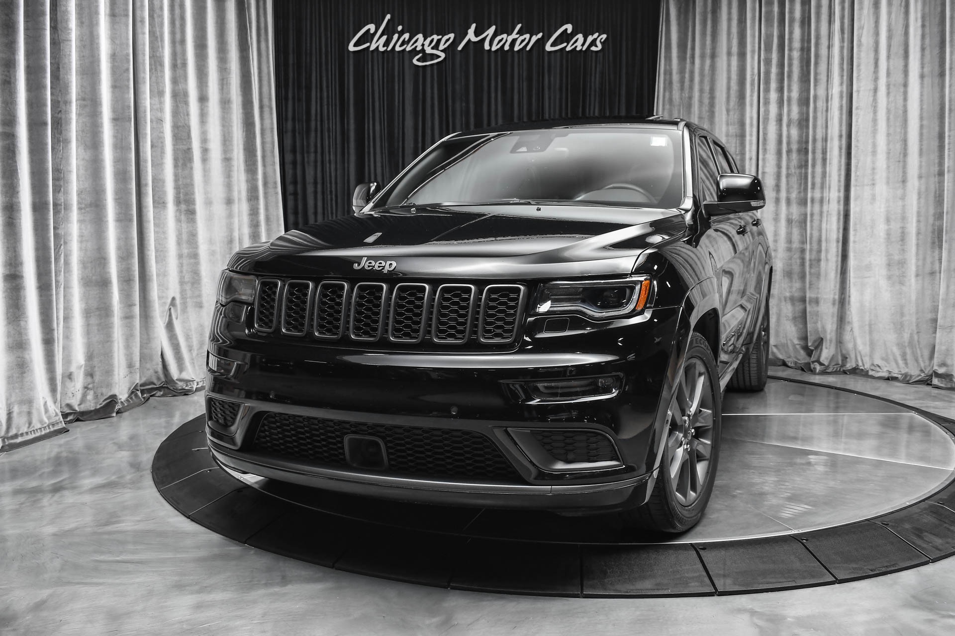 Used-2018-Jeep-Grand-Cherokee-4X4-High-Altitude-SUV-HARMAN-KARDON-SOUND-SYSTEM-28K-MILES