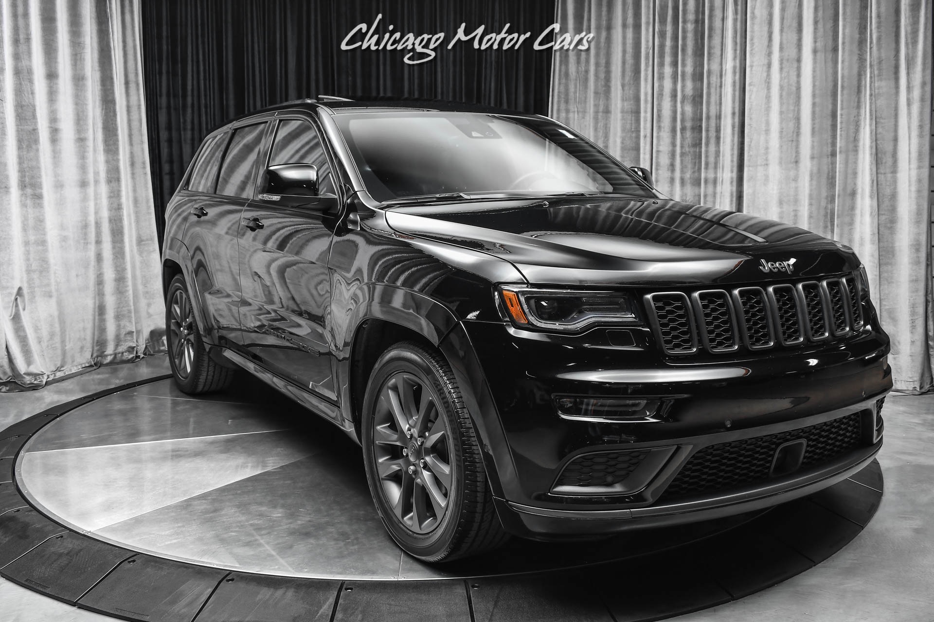 Used-2018-Jeep-Grand-Cherokee-4X4-High-Altitude-SUV-HARMAN-KARDON-SOUND-SYSTEM-28K-MILES