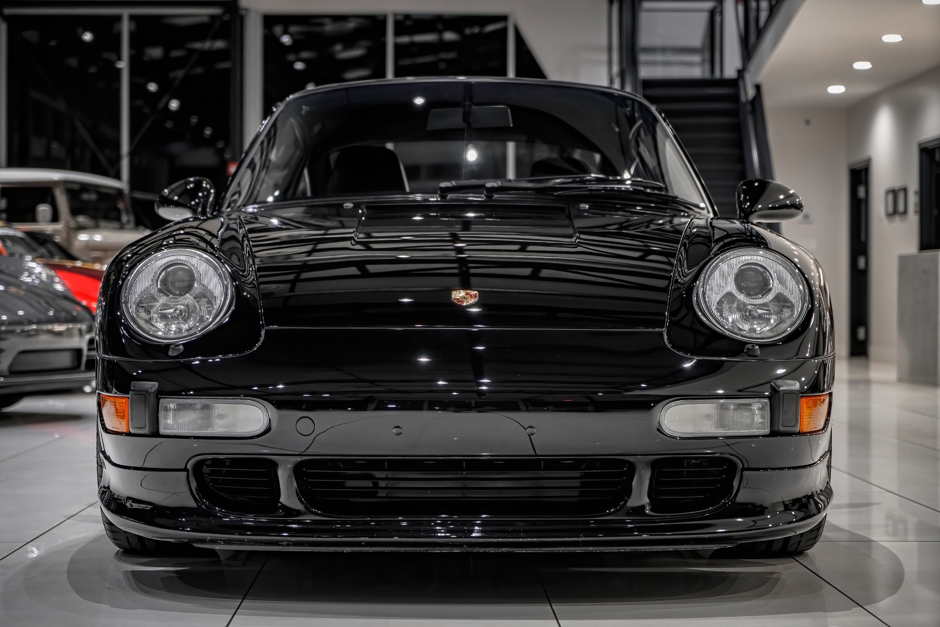 Used-1997-Porsche-911-Carrera-4S-Coupe-6-Speed-FACTORY-AEROKIT-COLLECTOR-CAR