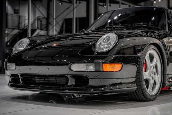 Used-1997-Porsche-911-Carrera-4S-Coupe-6-Speed-FACTORY-AEROKIT-COLLECTOR-CAR