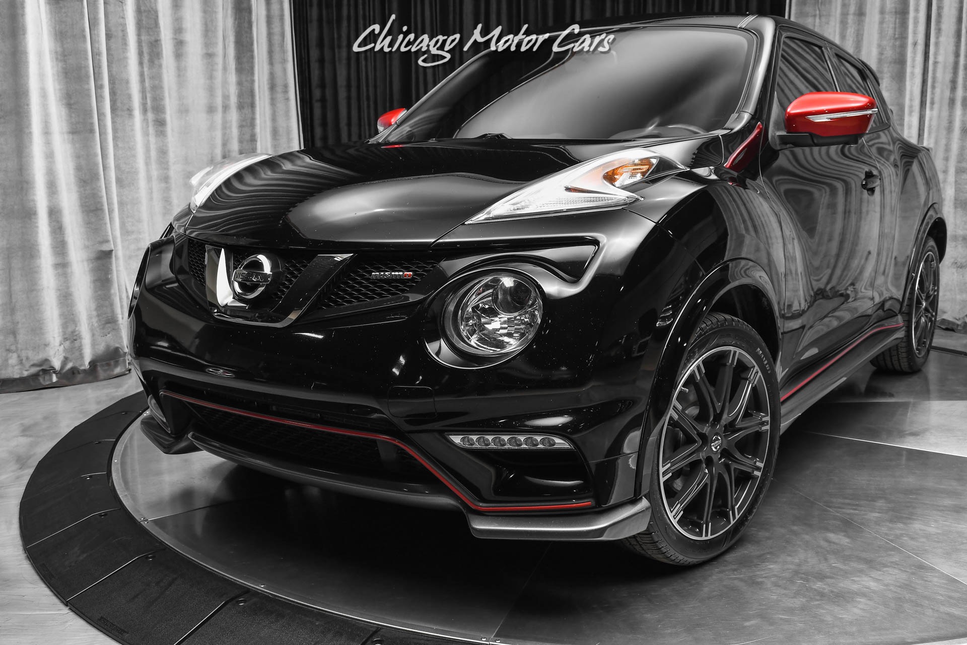 Used-2015-Nissan-JUKE-NISMO-AWD