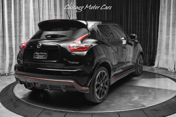 Used-2015-Nissan-JUKE-NISMO-AWD