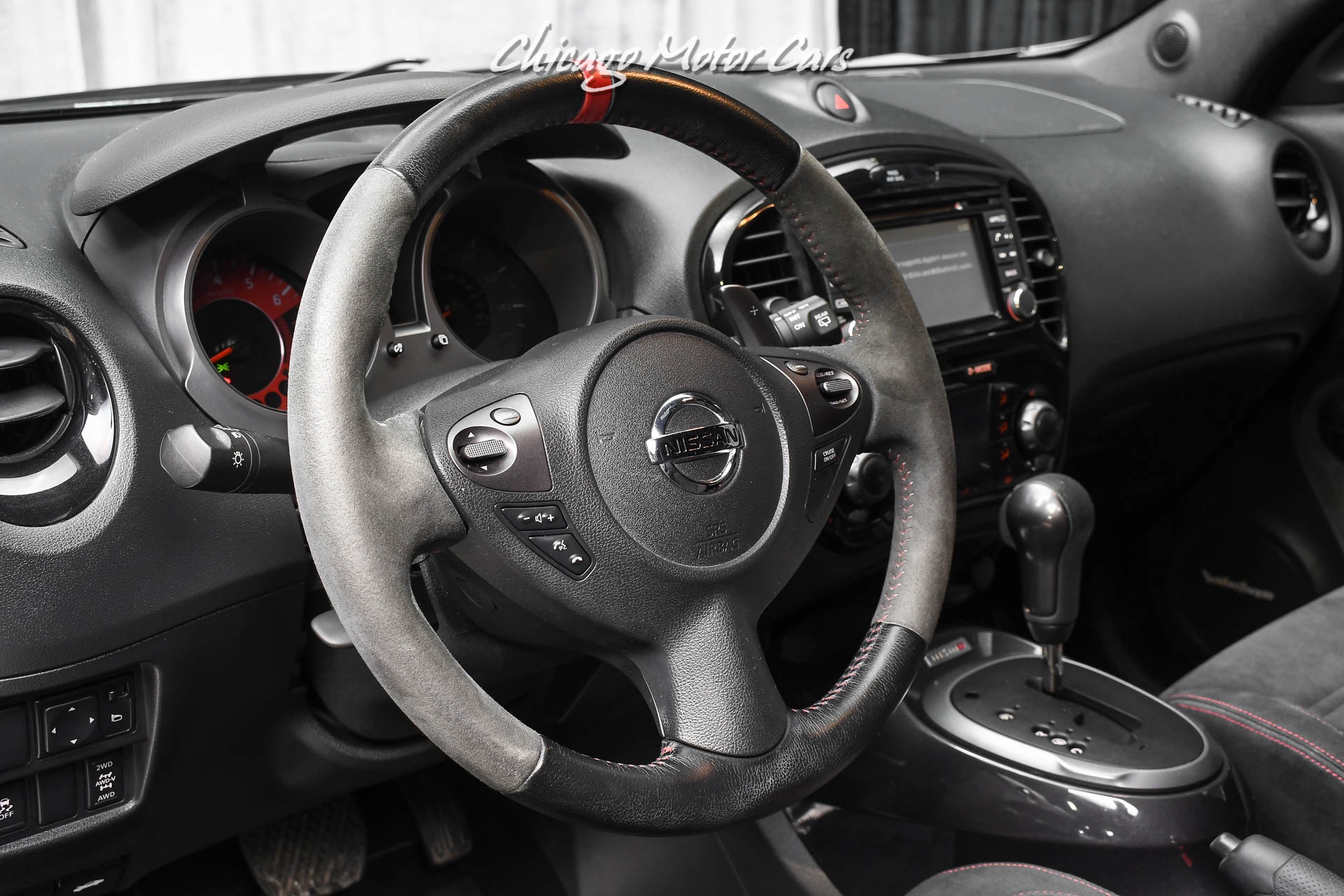 Used-2015-Nissan-JUKE-NISMO-AWD