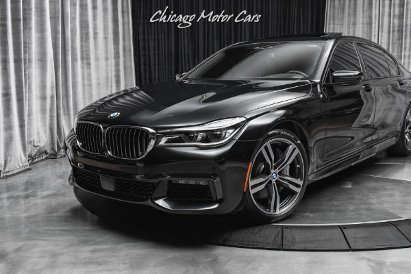 Used-2018-BMW-750i-xDrive-M-Sport-Original-MSRP-125K-FULLY-LOADED-EXCELLENT-CONDITION