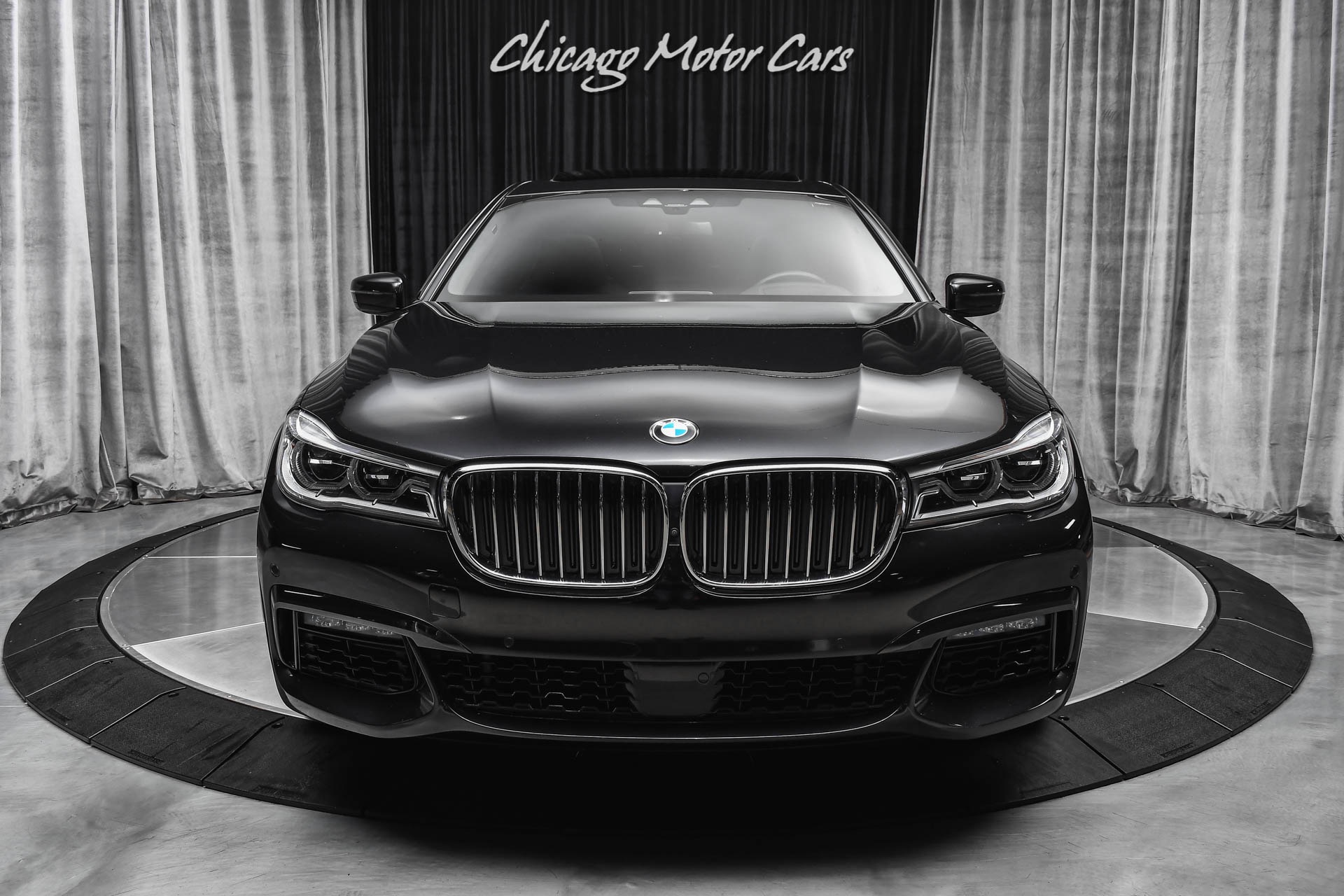 Used-2018-BMW-750i-xDrive-M-Sport-Original-MSRP-125K-FULLY-LOADED-EXCELLENT-CONDITION