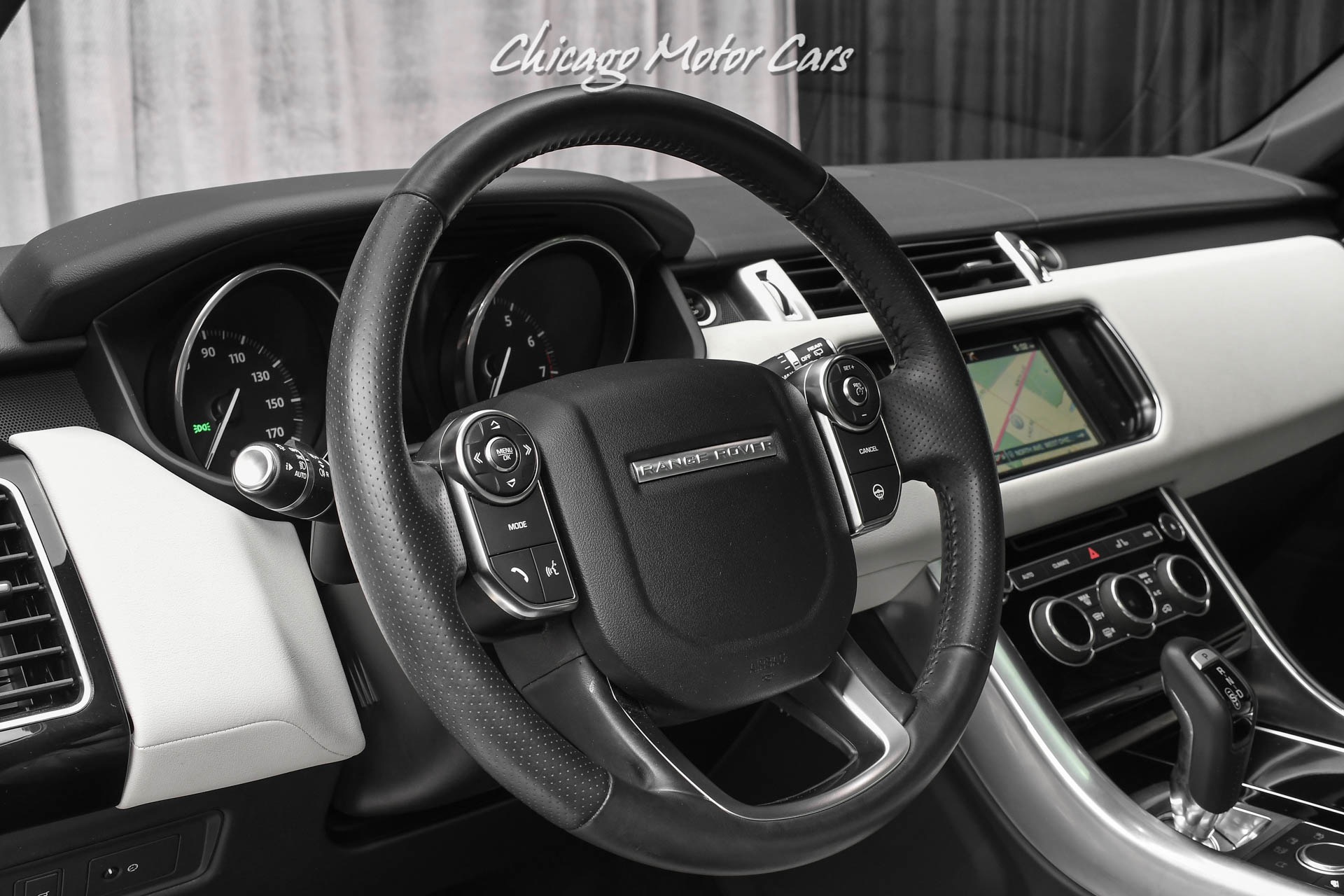 Used-2016-Land-Rover-Range-Rover-Sport-HSE