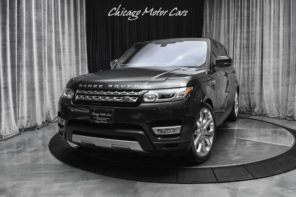 Used-2016-Land-Rover-Range-Rover-Sport-HSE