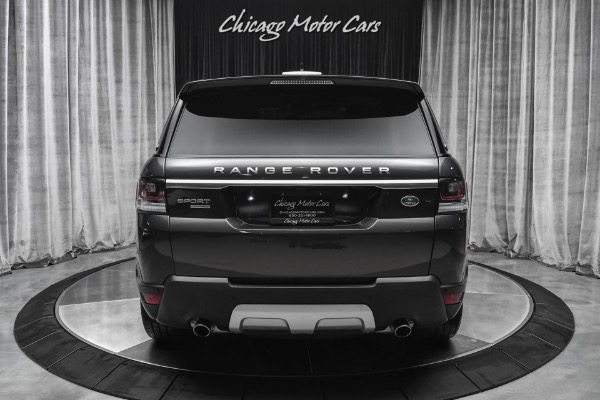 Used-2016-Land-Rover-Range-Rover-Sport-HSE