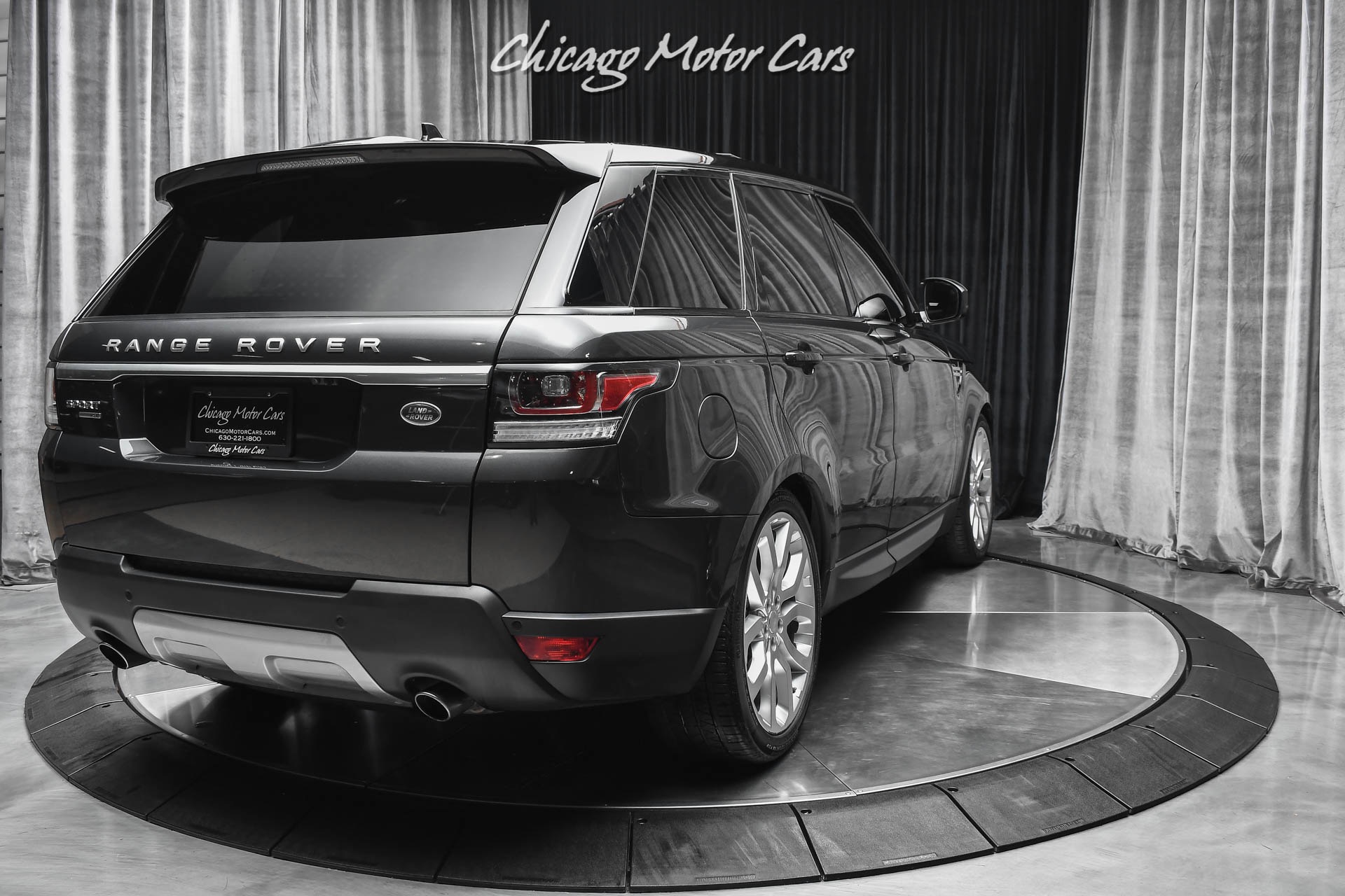 Used-2016-Land-Rover-Range-Rover-Sport-HSE