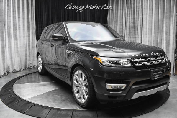 Used-2016-Land-Rover-Range-Rover-Sport-HSE