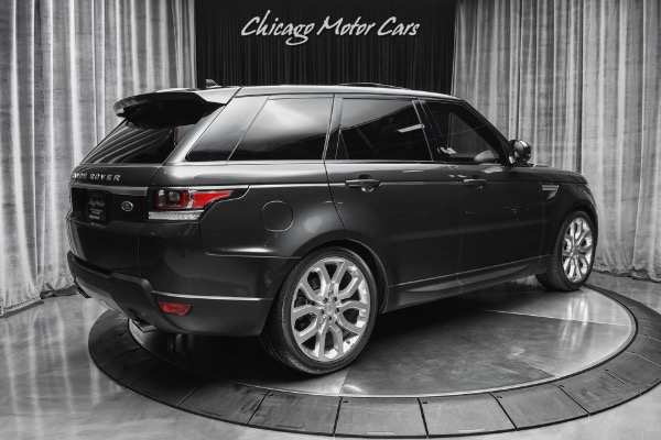 Used-2016-Land-Rover-Range-Rover-Sport-HSE