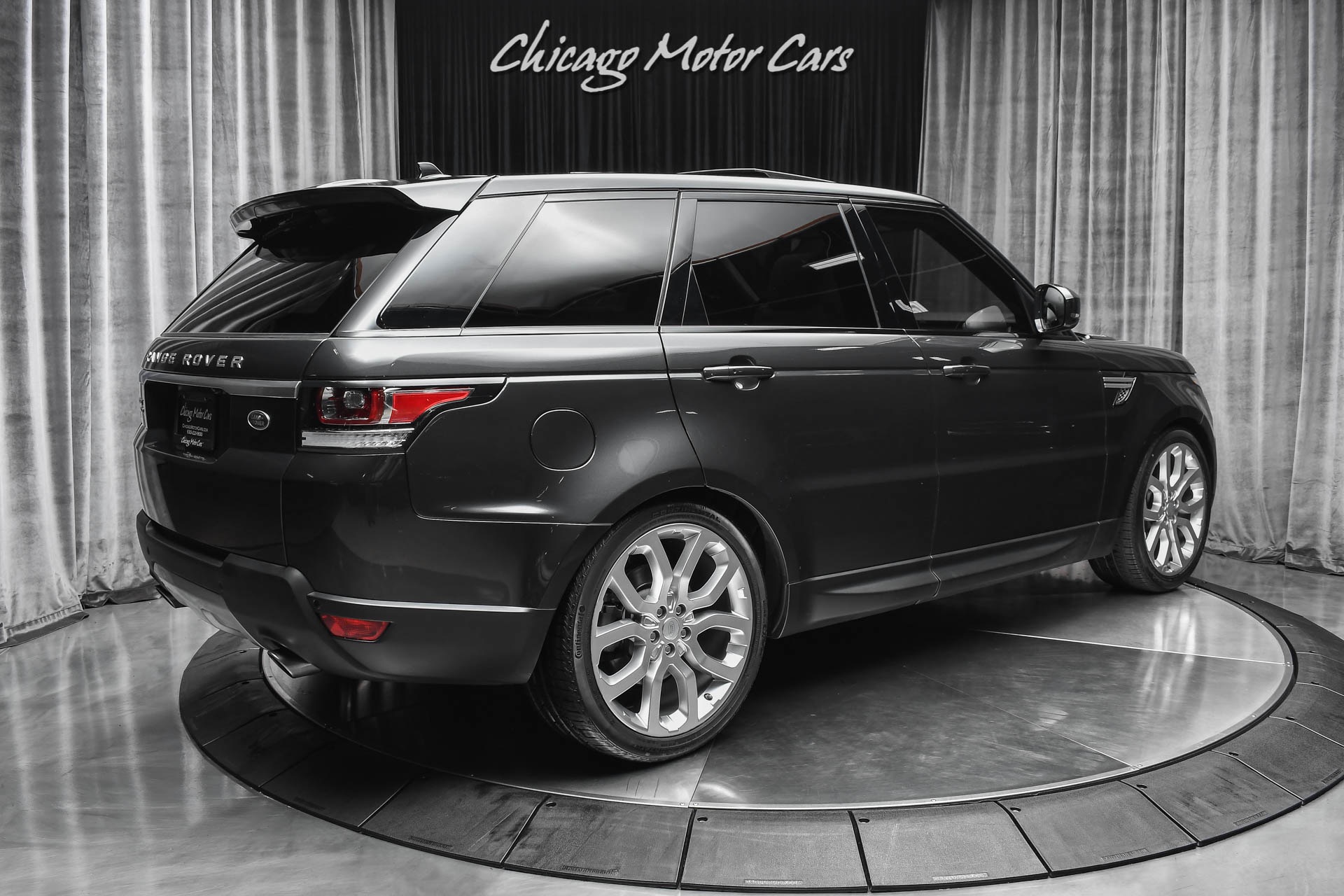 Used-2016-Land-Rover-Range-Rover-Sport-HSE