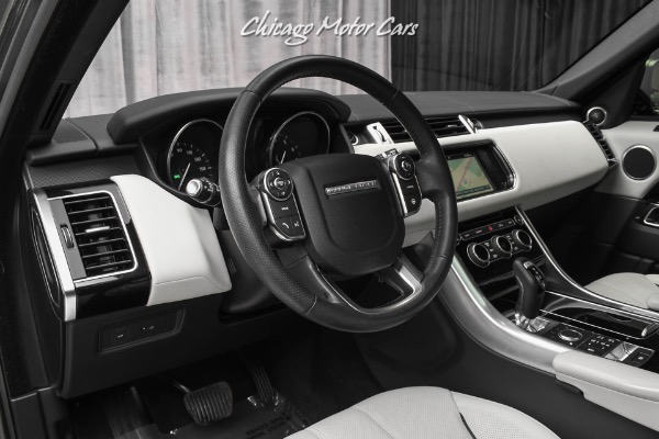 Used-2016-Land-Rover-Range-Rover-Sport-HSE